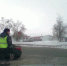 «Вести» публикуют видео задержания пьяного уфимца за рулем угнанной иномарки | ГТРК «Башкортостан» - ГТРК Башкортостан