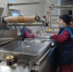 Продукцию ООО Мясокомбинат «Башкирские колбасы» можно узнать по упаковке | ГТРК «Башкортостан» - ГТРК Башкортостан