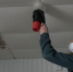 Пожарная безопасность торговых центров на особом контроле - ГУ МЧС России по РБ