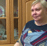 Когда диагноз не приговор: пенсионерка из Уфы более 20 лет живет с рассеянным склерозом | ГТРК «Башкортостан» - ГТРК Башкортостан
