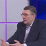 «С той властью, которая есть на Украине, договориться никто не в состоянии» – уфимский политолог Владимир Савичев | ГТРК «Башкортостан» - ГТРК Башкортостан