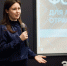 В Уфе стартовала акселерационная программа «Экспортный форсаж» по направлению «ЛПК» - Правительство Республики Башкортостан