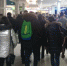 Из «Меги» в Уфе эвакуировали 500 человек | ГТРК «Башкортостан» - ГТРК Башкортостан