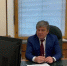 Ризван Курбанов: тематические приемы граждан помогают точечно решать проблемы жителей республики - Единая Россия