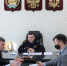 УФСИН России по РБ планирует совместно с РЖД найти работу осужденным - Сетевое издание Ufaved.Info