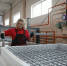 В Башкирии формируется один из крупнейших промышленных кластеров России - Сетевое издание Ufaved.Info