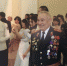 Честно выполняя долг - Уфимские Ведомости