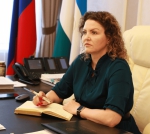 В Башкортостане формируется перечень земель для вовлечения в хозяйственный оборот
