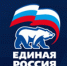 В Уфе пройдет финал конкурса «Женщина — мать нации 2022» - Единая Россия