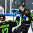 salavat_avtomobilist - News102.Ru