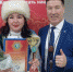 Поздравляем коллегу! - Союз журналистов