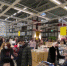 В уфимском магазине IKEA образовались большие очереди из-за грядущего закрытия | ГТРК «Башкортостан» - ГТРК Башкортостан