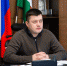 На городском «Инвестчасе» обсудили строительство газозаправочных станций - Администрация городского округа Уфа