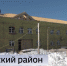 В Башкирии в рамках нацпроекта "Культура" продолжается строительство социально-культурного центра  | ГТРК «Башкортостан» - ГТРК Башкортостан
