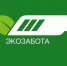 Башкирский ГАУ – участник федерального проекта - БГАУ