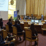 В рамках Республиканского форума «Единой России» прошли круглые столы по реализации партийных проектов - Единая Россия