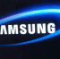 Samsung не ушёл с российского рынка - Сетевое издание Ufaved.Info