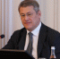 habirov_radii - News102.Ru
