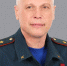 Поздравление врио главы МЧС России Александра Чуприяна с Международным женским днем - ГУ МЧС России по РБ