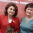 Рита Шаймарданова из Бижбулякского района – одна из победительниц конкурса «Женщина – мать нации» - Культурный мир Башкортостана