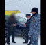 В Башкирии у директора фирмы арестовали дорогую иномарку - ProUral.Info