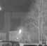Падение метеорита в Башкирии попало на видео | ГТРК «Башкортостан» - ГТРК Башкортостан