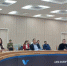 Дипломанты проекта «Продукт Башкортостана» приняли участие в заседании Клуба экспортеров Республики Башкортостан - Правительство Республики Башкортостан