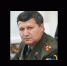 После вмешательства юристов супруге Иршата Фахритдинова выдали удостоверение члена семьи умершего инвалида войны - Общественная палата РБ