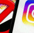 Эксперты Башкортостана назвали блокировку Instagram в России закономерной - Сетевое издание Ufaved.Info