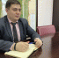 В Башкортостане садоводы могут заказать комплексные кадастровые работы - Правительство Республики Башкортостан