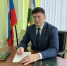В Башкортостане Минземимущество РБ продолжает принимать участие в решении вопросов газоснабжения - Правительство Республики Башкортостан