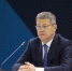 habirov - News102.Ru