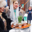 В Башкортостане пройдет гастрономический фестиваль Вruderfest-Navruz - Правительство Республики Башкортостан