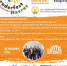 Новости НКО: В Башкортостане пройдет гастрономический фестиваль Вruderfest-Navruz - Общественная палата РБ
