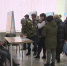 В Уфе 17 марта пройдет ярмарка вакансий | ГТРК «Башкортостан» - ГТРК Башкортостан