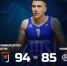"Уфимец" проиграл в Сургуте "Университету-Югре" - Сетевое издание Ufaved.Info