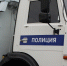 После знакомства с девушкой уфимцу пришлось выпрыгнуть с третьего этажа - ProUral.Info