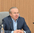 На Проектном офисе по антикризисным мерам обсудили развитие банковского сектора и сферы МСП - Правительство Республики Башкортостан