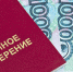 С 1 апреля социальные пенсии проиндексируют на 8,6% - Ветеран Башкортостана