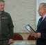 Радий Хабиров поблагодарил работающих в донецкой больнице врачей из Башкортостана - Глава РБ