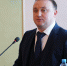 Башкортостан планирует подписать соглашение о сотрудничестве с Донецкой Народной Республикой - Правительство Республики Башкортостан