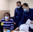 Прокуратура предостерегла от завышения цен поставщиков сахара в Башкирии  | ГТРК «Башкортостан» - ГТРК Башкортостан