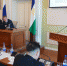 Внешнеторговый оборот Башкортостана по итогам 2021 года вырос на 13,2 процента – до 4,6 млрд долларов - Правительство Республики Башкортостан