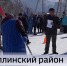 В Башкирии 14 сильнейших мужчин района съехались для участия в конкурсе «Батыры рода Усярген» | ГТРК «Башкортостан» - ГТРК Башкортостан