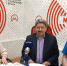 «Уфимский берег» 24 марта: врачи рассказали об опасности туберкулеза - Министерство здравоохранения РБ