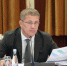 habirov_r - News102.Ru