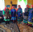 «Ағинәй» в селе Новобелокатай. - ДУМ РБ