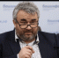Шамиль Валеев: Евразийская библиотека олицетворяет особое место Уфы на стыке частей света - Общественная палата РБ