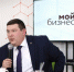 С предпринимателями Башкортостана состоялся открытый диалог по антикризисным мерам поддержки бизнеса - Правительство Республики Башкортостан