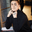 face - News102.Ru